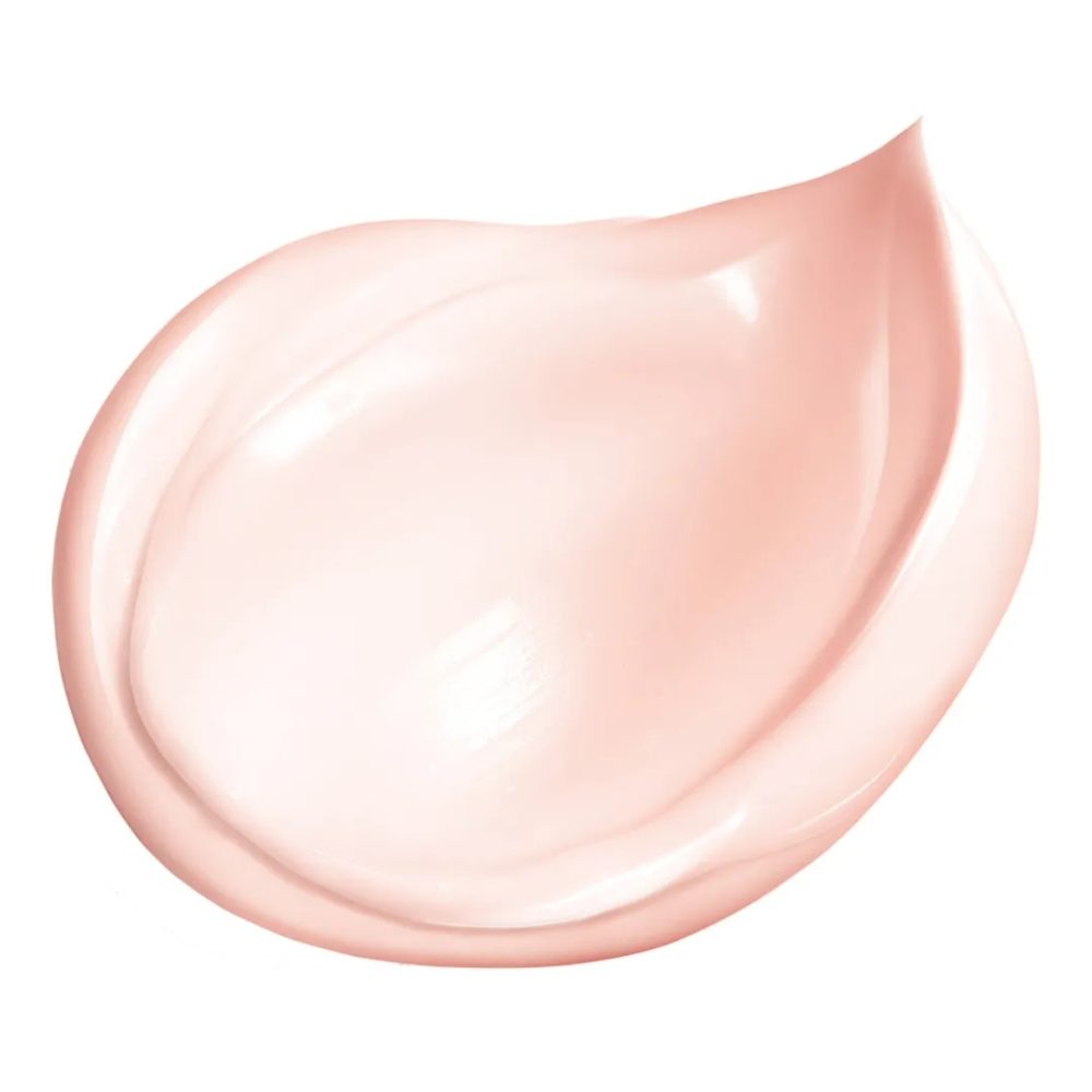 Clarins Nutri-Lumière Night Cream