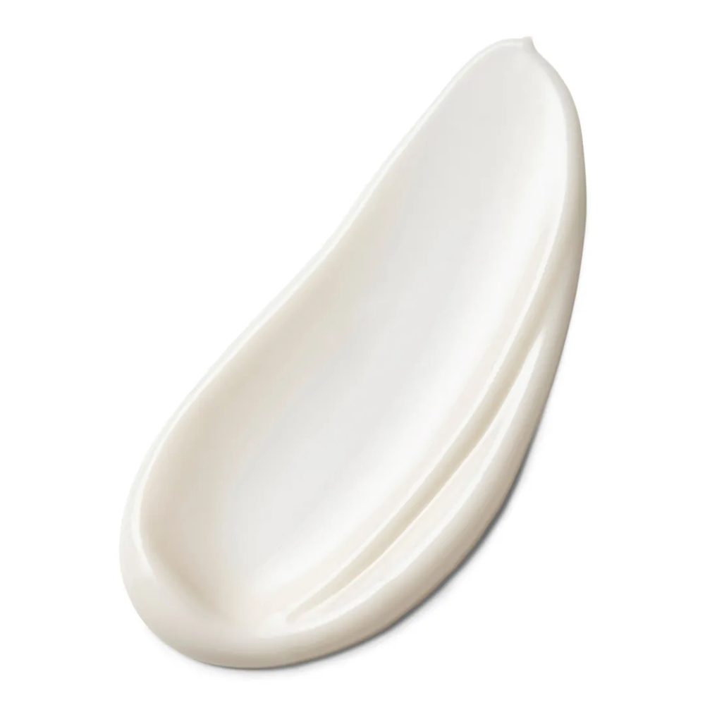 Estée Lauder Nutritious Airy Lotion Moisturizer