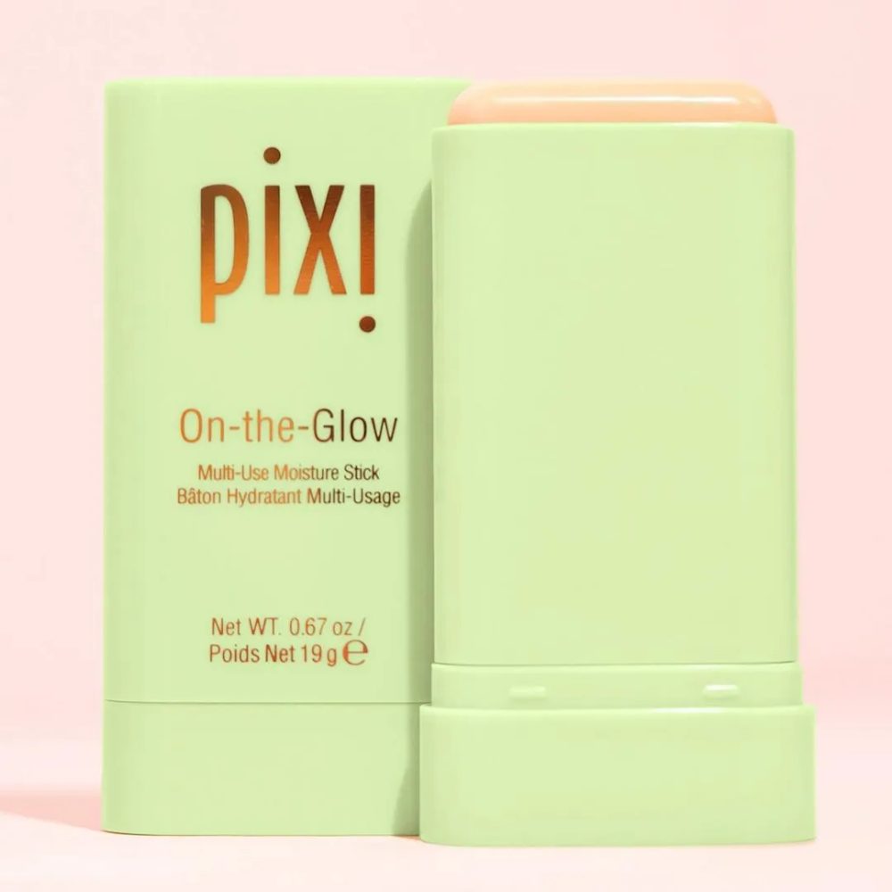 Pixi Beauty On-the-Glow