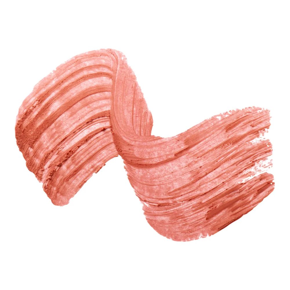 Pixi Beauty On-the-Glow Blush