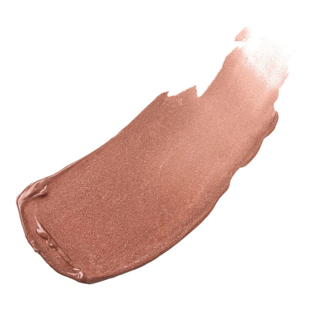 Pixi Beauty On-the-Glow Bronze
