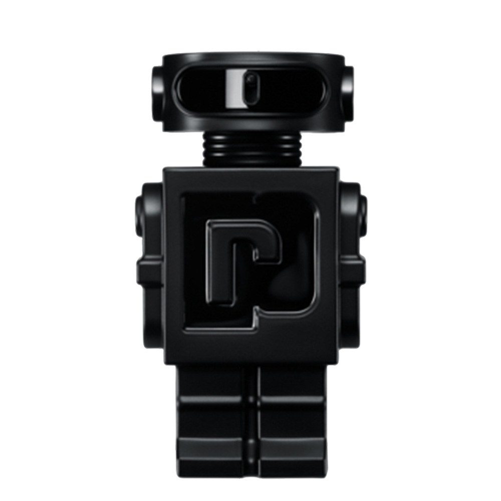 Парфуми чоловічі Paco Rabanne Phantom Parfum, 100 ml