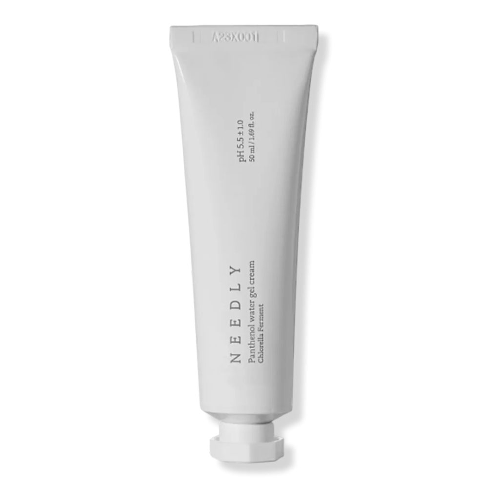 Needly Panthenol Water Gel Cream
