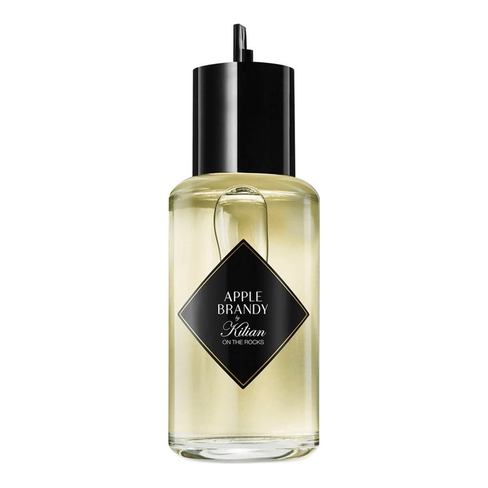 Парфюми унісекс Kilian Paris Apple Brandy On The Rocks 50 мл