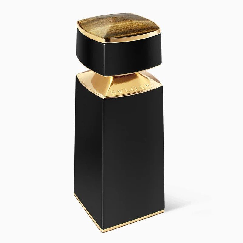 Парфумована вода чоловіча BVLGARI Le Gemme Tygar, 100 ml