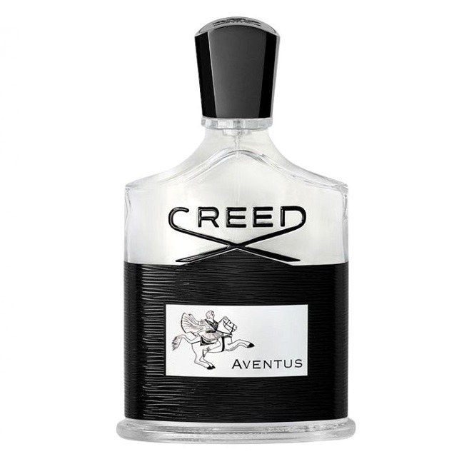 Парфумована вода чоловіча CREED Aventus, 100 ml