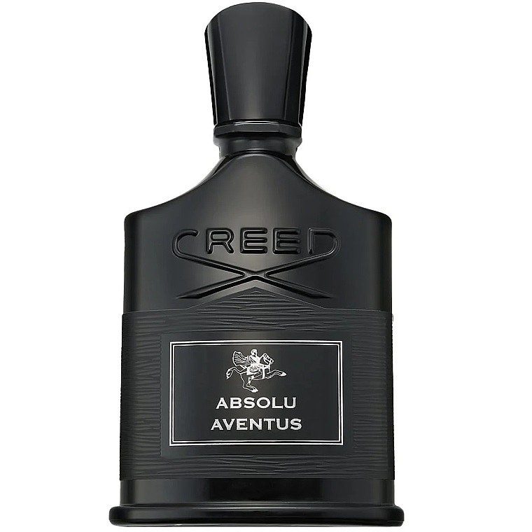 Парфумована вода чоловіча CREED Aventus Absolu, 100 ml
