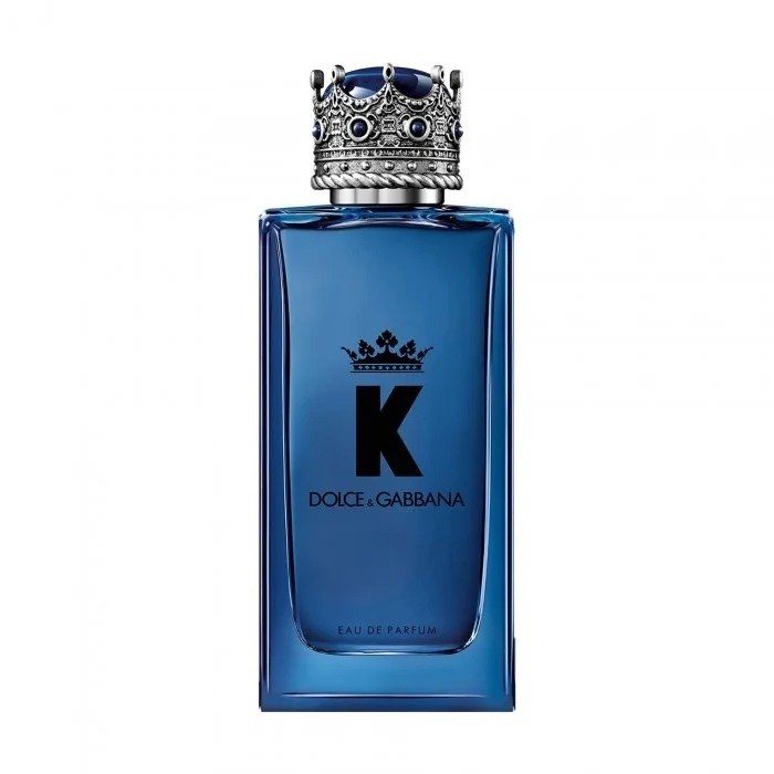 Парфумована вода чоловіча Dolce&Gabbana K, 100 ml