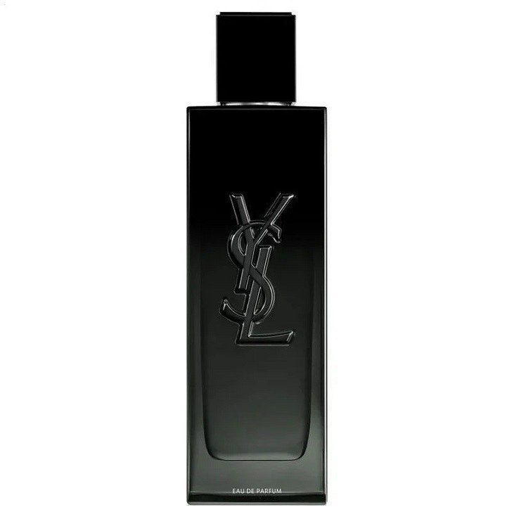 Парфумована вода чоловіча Yves Saint Laurent MYSLF, 100 ml