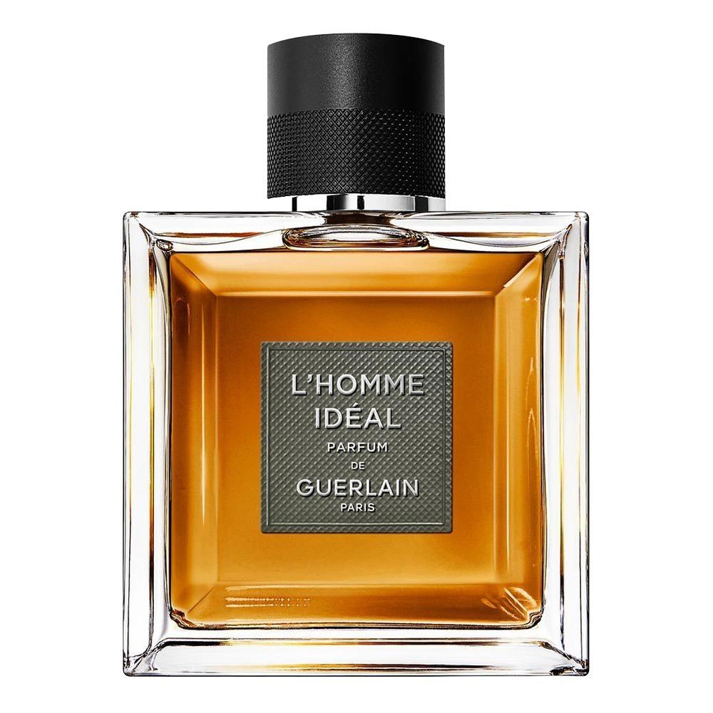 Парфумована вода для чоловіків Guerlain L'Homme Ideal Extreme 100 мл