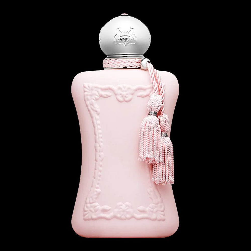 Парфумована вода жіноча Parfums de Marly Delina, 75 ml
