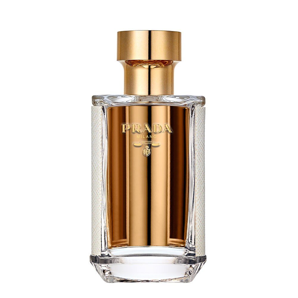 Парфумована вода жіноча Prada La Femme, 100 ml