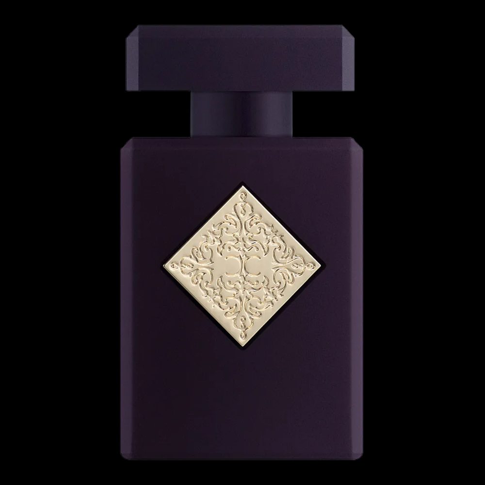 Парфумована вода унісекс Initio Parfums Side Effect, 90 ml