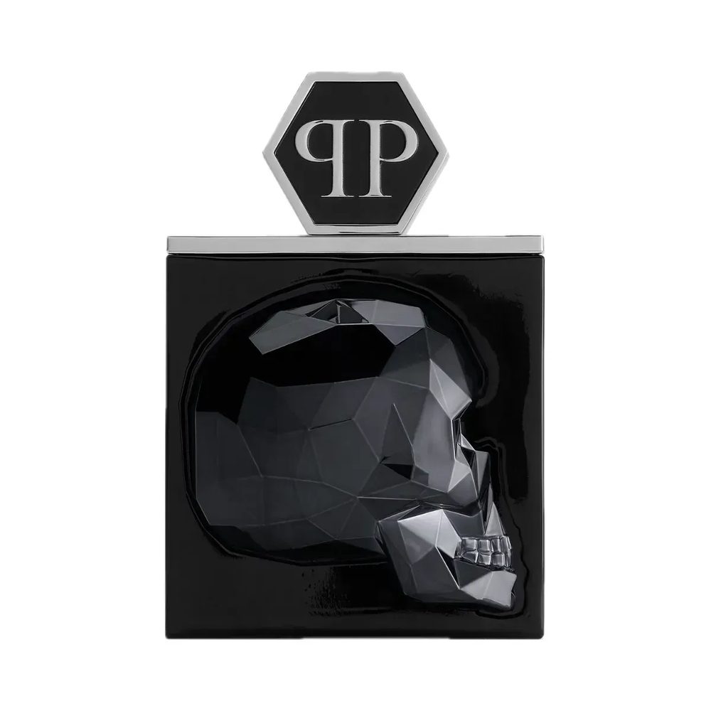 Парфумована вода чоловіча Philipp Plein The $kull, 100 ml