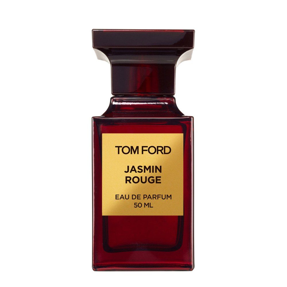 Парфумована вода унісекс Tom Ford Jasmin Rouge, 100 ml