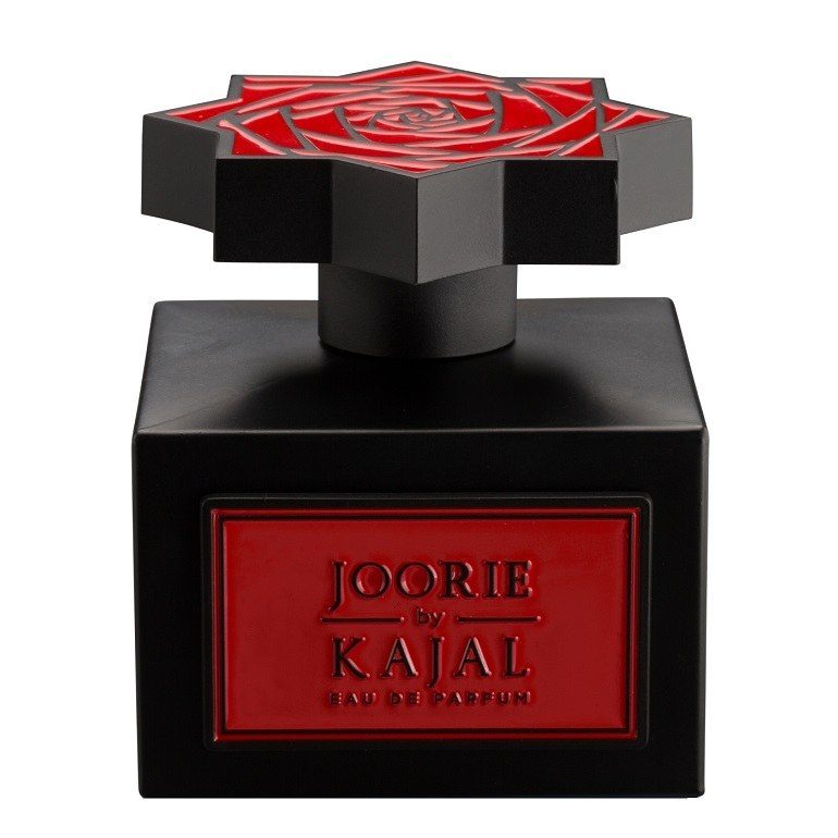 Парфумована вода унісекс Kajal Perfumes Joorie, 100 ml