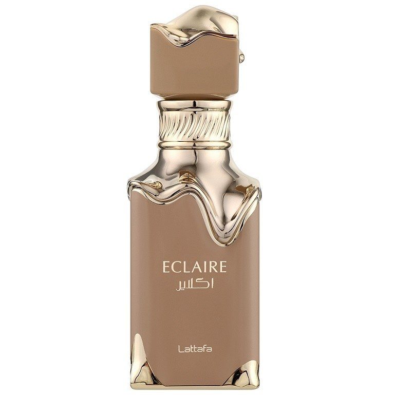 Парфумована вода унісекс Lattafa Perfumes Eclaire, 100 ml
