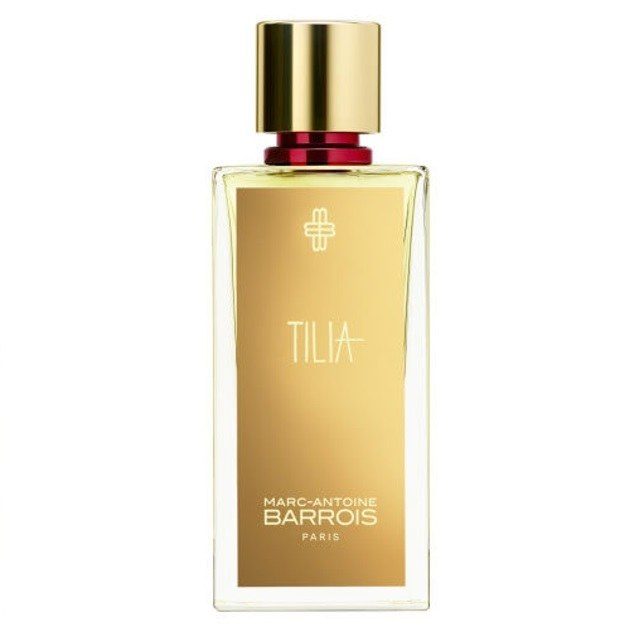 Парфумована вода унісекс Marc-Antoine Barrois Tilia, 100 ml