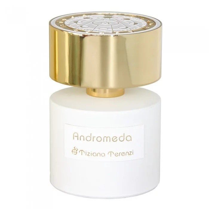 Парфумована вода унісекс Tiziana Terenzi Andromeda, 100 ml