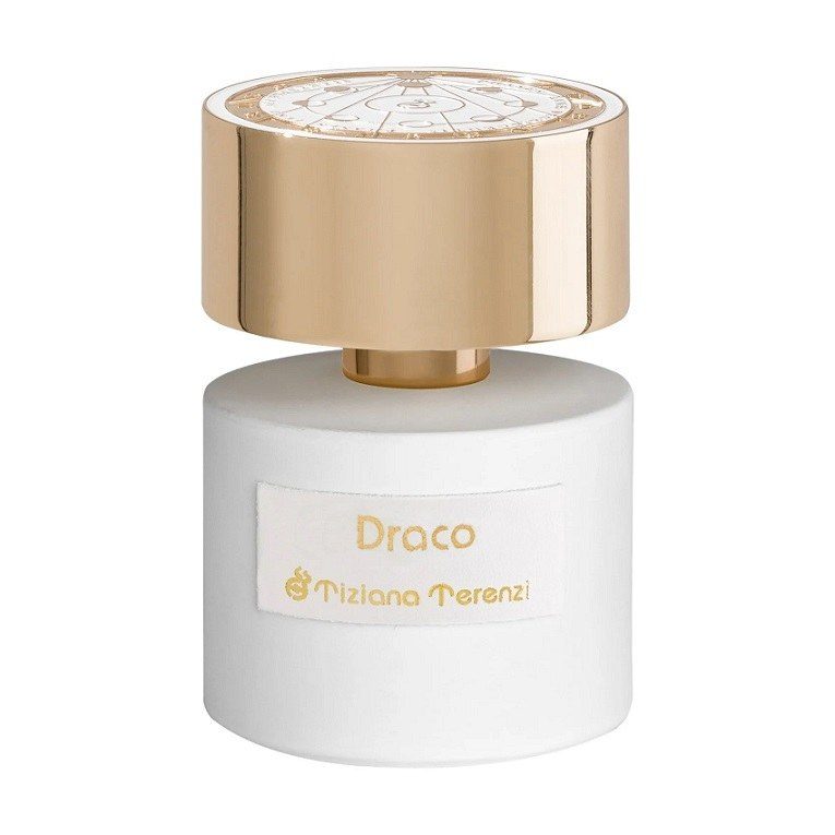 Парфумована вода унісекс Tiziana Terenzi Draco, 100 ml