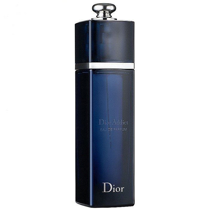Парфумована вода жіноча Dior Addict Eau de Parfum, 100 ml