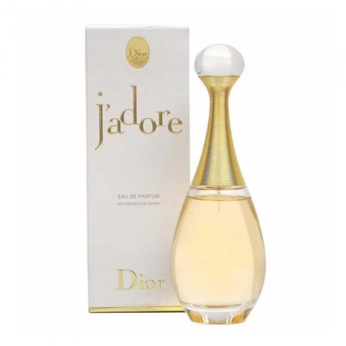Парфумована вода жіноча Dior Jadore, 100 ml