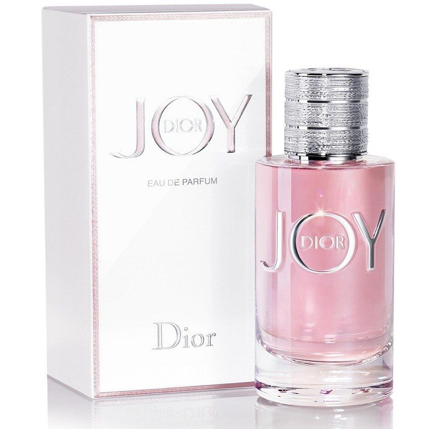 Парфумована вода жіноча Dior Joy By Dior, 90 ml