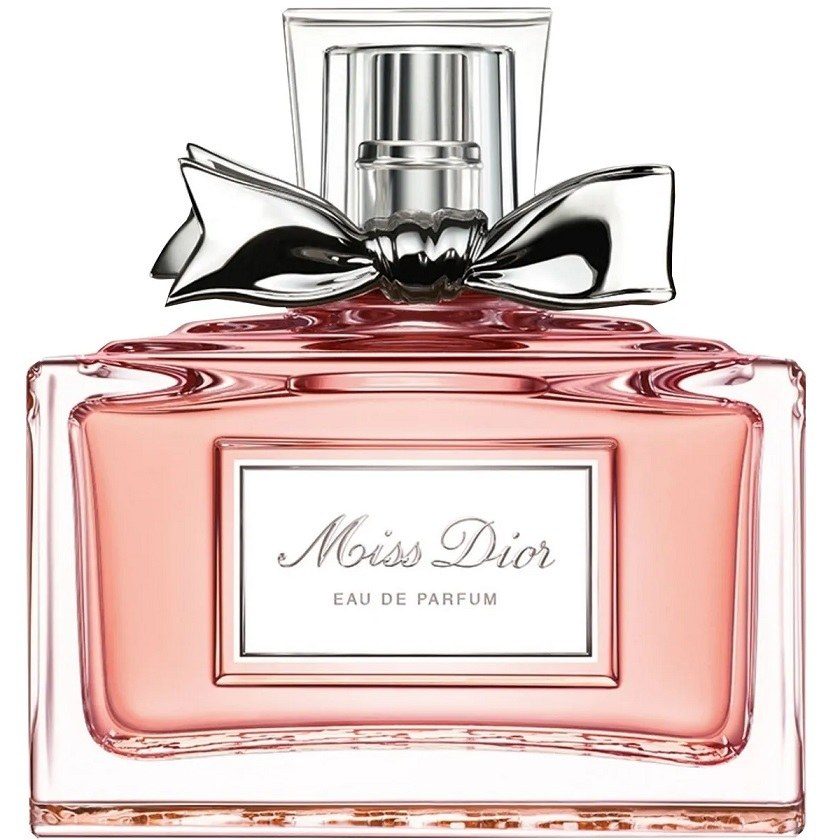 Парфумована вода жіноча Dior Miss Dior, 100 ml