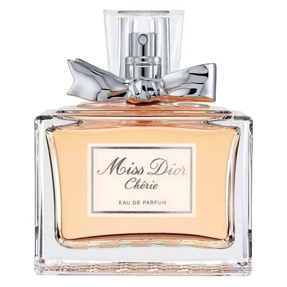 Парфумована вода жіноча Dior Miss Dior Cherie, 100 ml