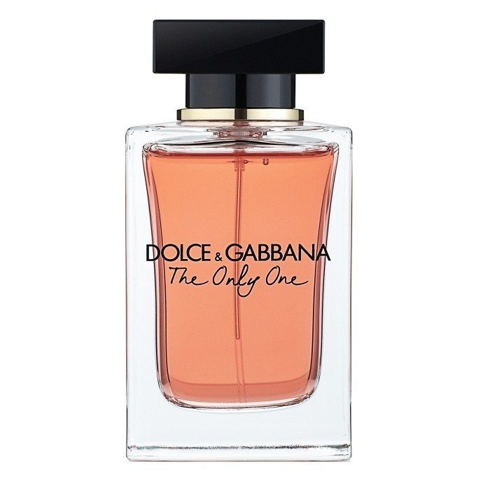Парфумована вода жіноча Dolce&Gabbana The Only One, 100 ml