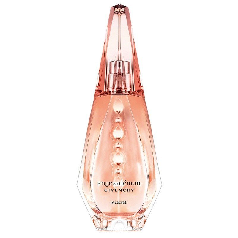Парфумована вода жіноча Givenchy Ange Ou Demon Le Secret, 100 ml