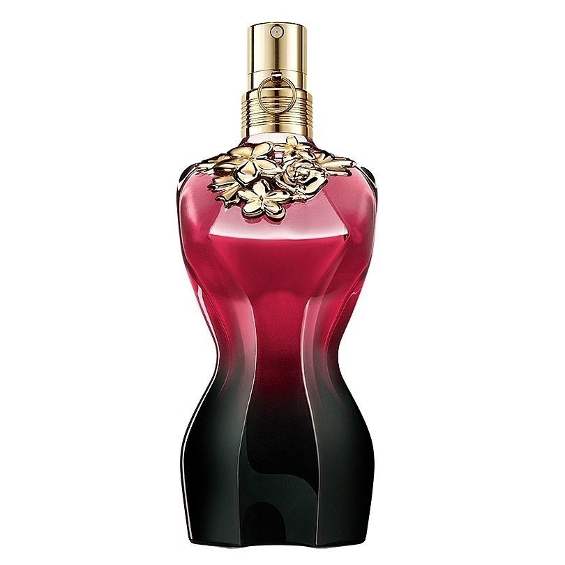 Парфумована вода жіноча Jean Paul Gaultier La Belle, 100 ml
