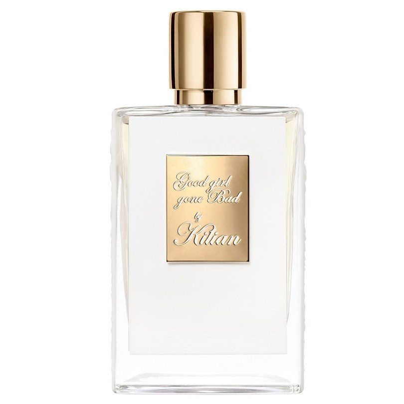 Парфумована вода жіноча Kilian Good Girl Gone Bad, 50 ml