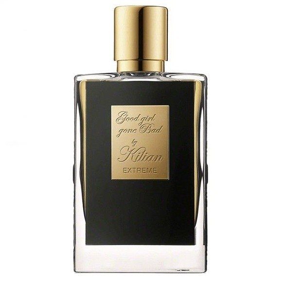 Парфумована вода жіноча Kilian Good Girl Gone Bad EXTREME, 50 ml