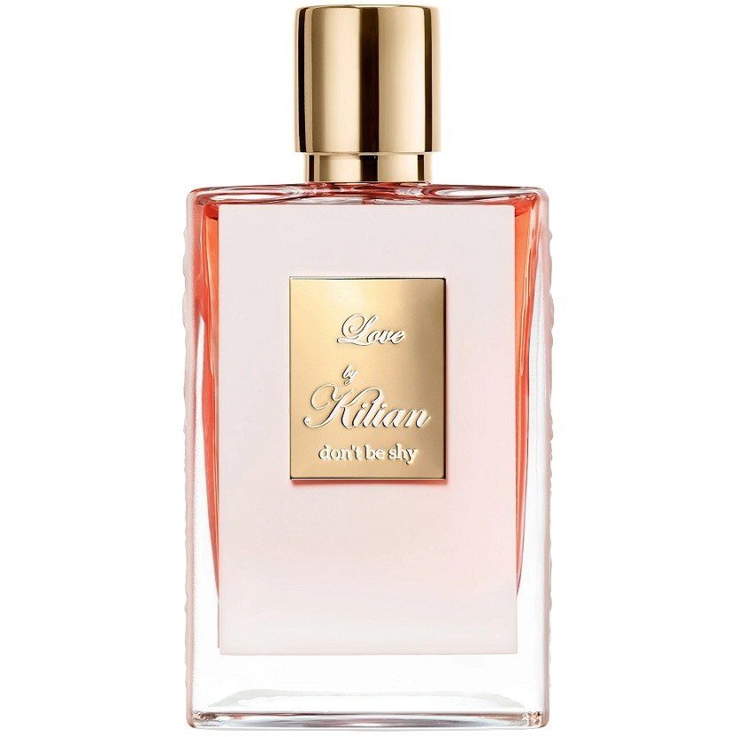 Парфумована вода жіноча Kilian Love Don`t Be Shy, 50 ml