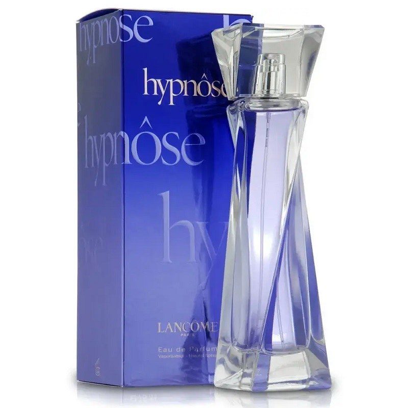 Парфумована вода жіноча Lancome Hypnose, 100 ml