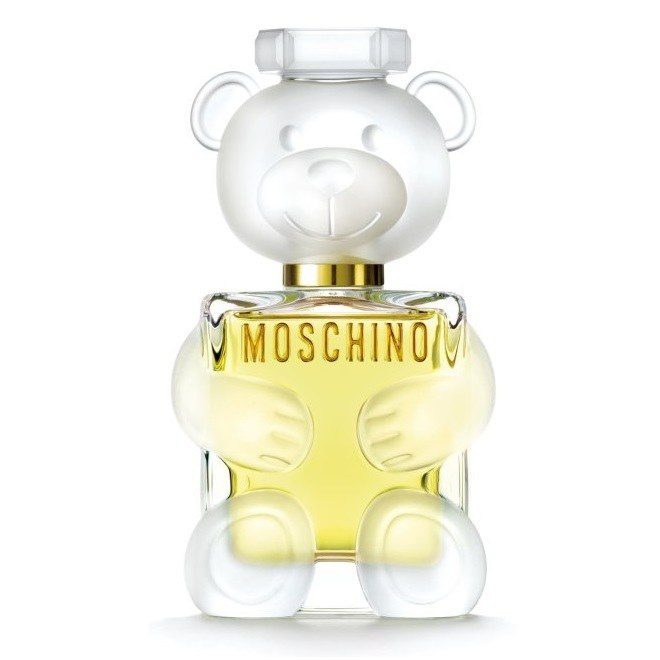 Парфумована вода жіноча Moschino Toy 2, 100 ml