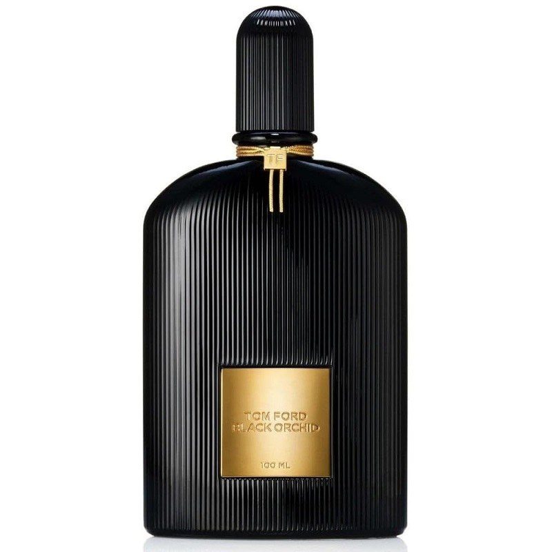 Парфумована вода жіноча Tom Ford Black Orchid, 100 ml