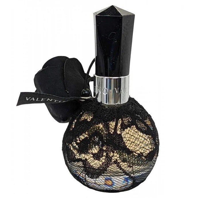 Парфумована вода жіноча Valentino Rock 'n Rose Couture, 90 ml