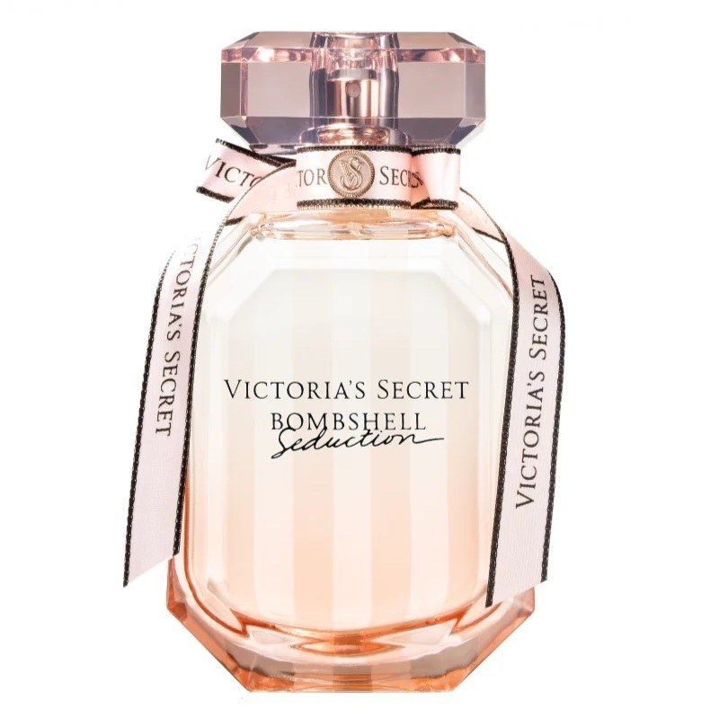 Парфумована вода жіноча Victoria`s Secret Bombshell Seduction, 100 ml