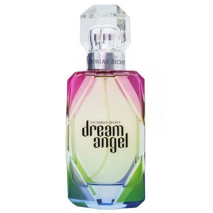 Парфумована вода жіноча Victoria`s Secret Dream Angel, 100 ml
