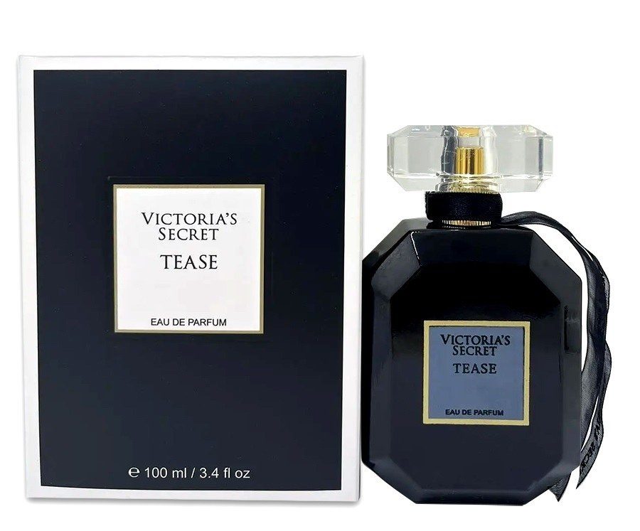 Парфумована вода жіноча Victoria`s Secret TEASE, 100 ml
