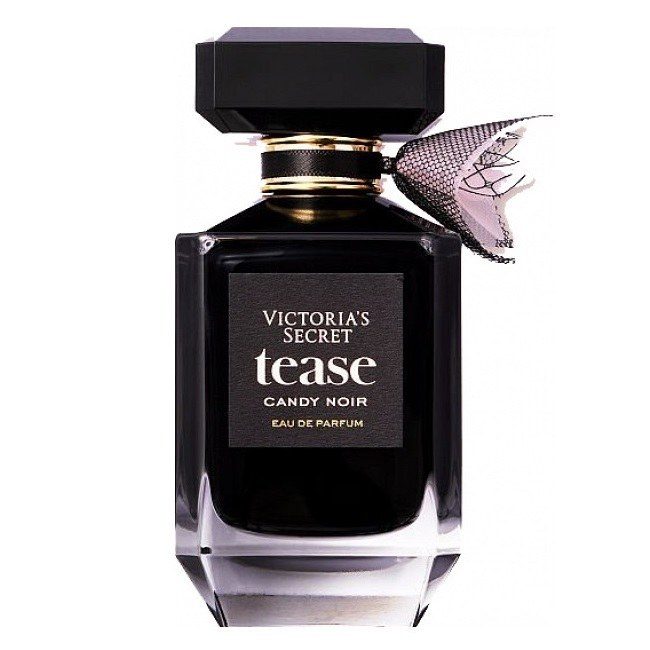 Парфумована вода жіноча Victoria`s Secret Tease Candy Noir, 100 ml