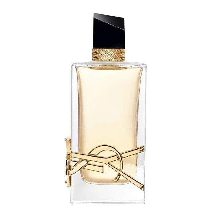 Парфумована вода жіноча Yves Saint Laurent Libre, 90 ml
