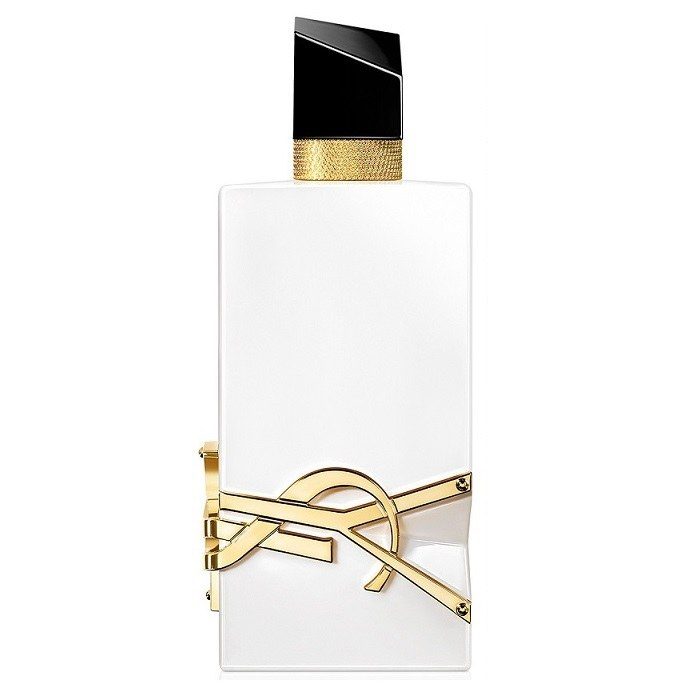 Парфумована вода жіноча Yves Saint Laurent Libre L'Eau Nue, 90 ml