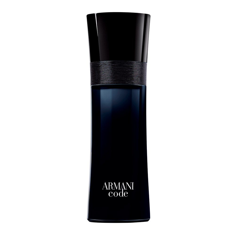 Парфуми Чоловічі Armani Code Parfum 125 ml