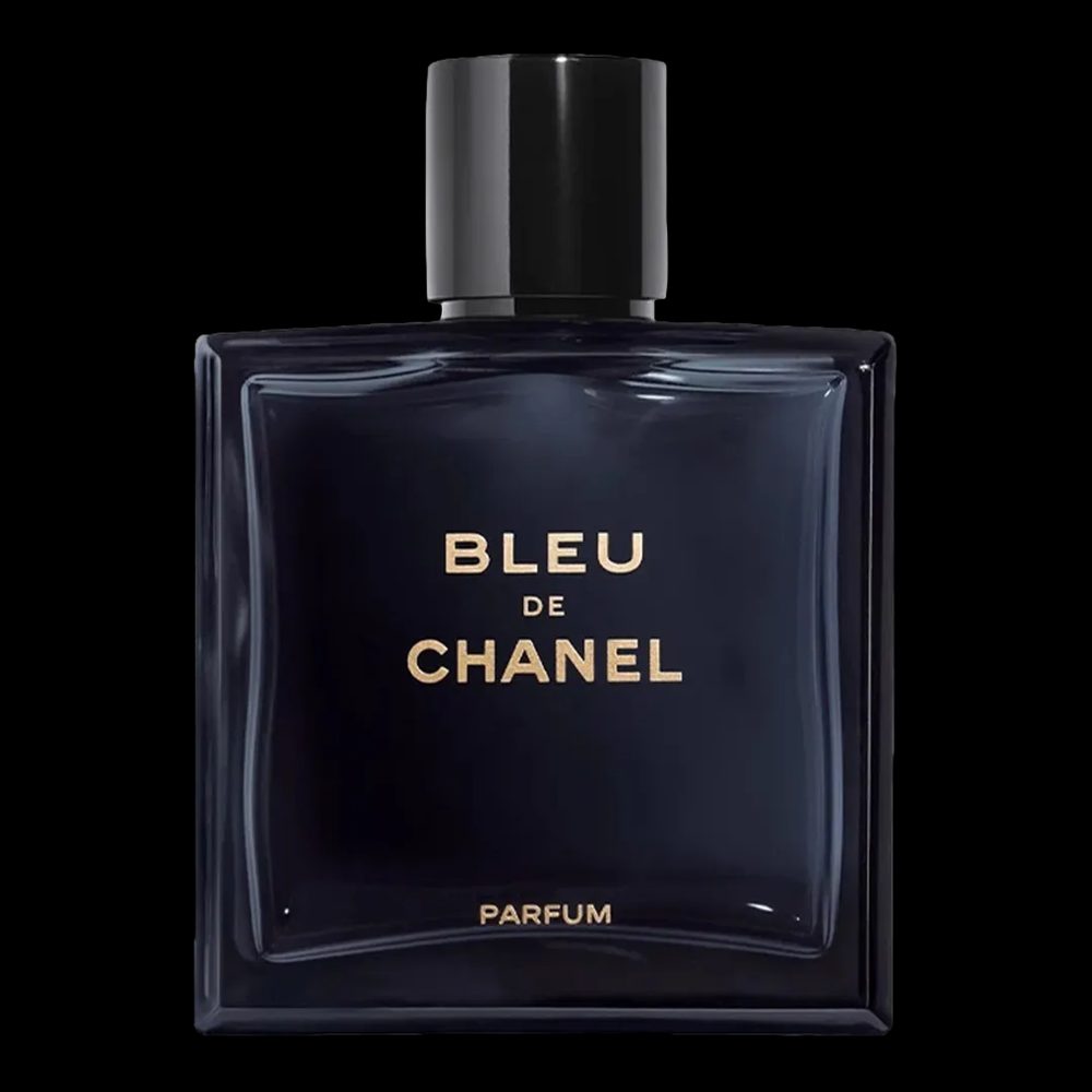 Парфуми чоловічі Chanel Bleu de Chanel Men Parfume 100 ml