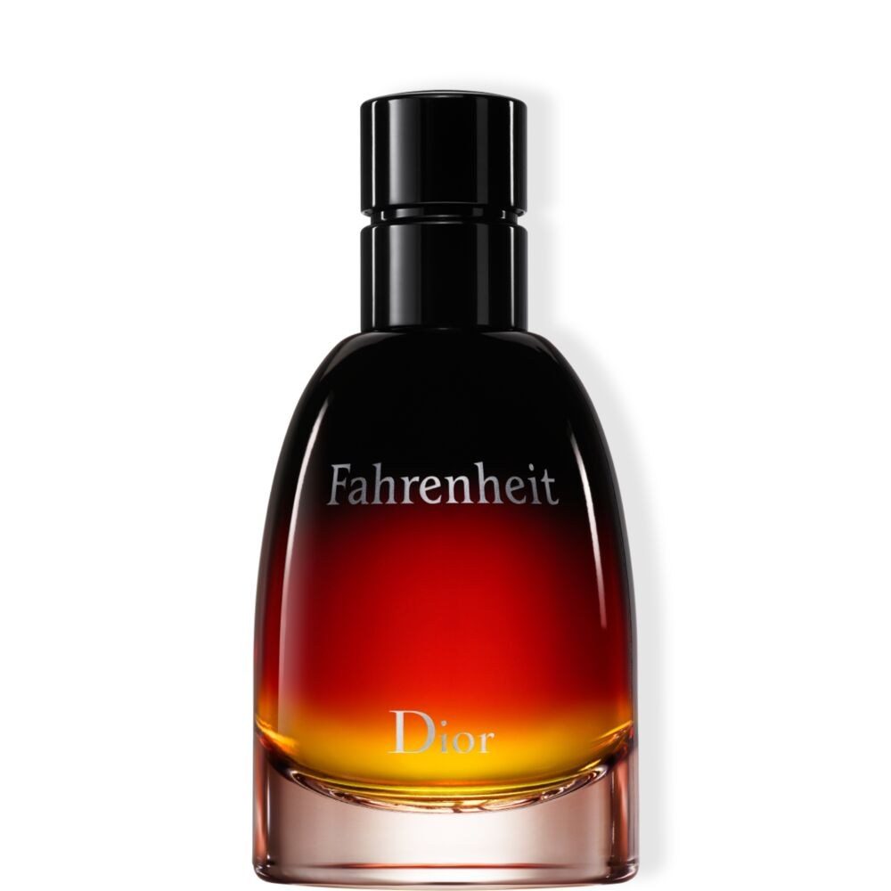 Парфуми чоловічі Dior Fahrenheit Le Parfum 75 мл