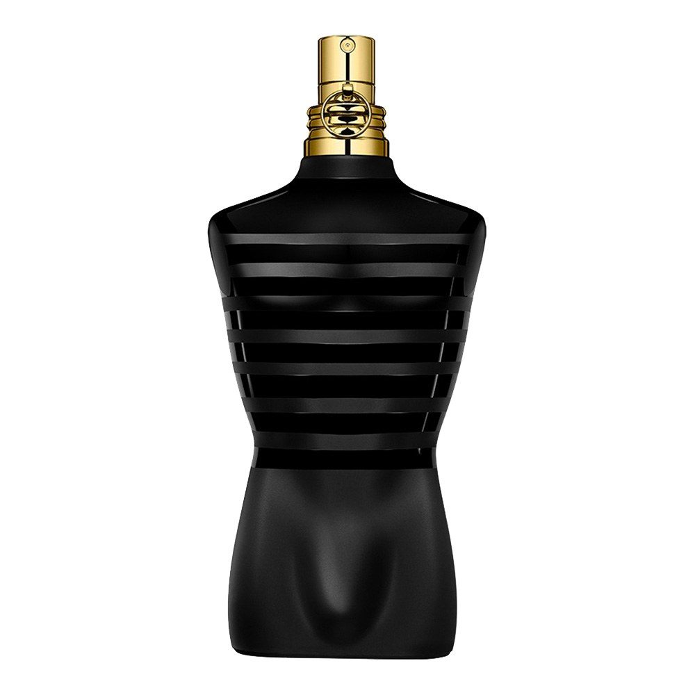Парфуми чоловічі Jean Paul Gaultier Le Male Le Parfum 125 мл
