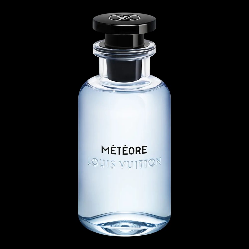 Парфуми чоловічі Louis Vuitton Meteore 100ml